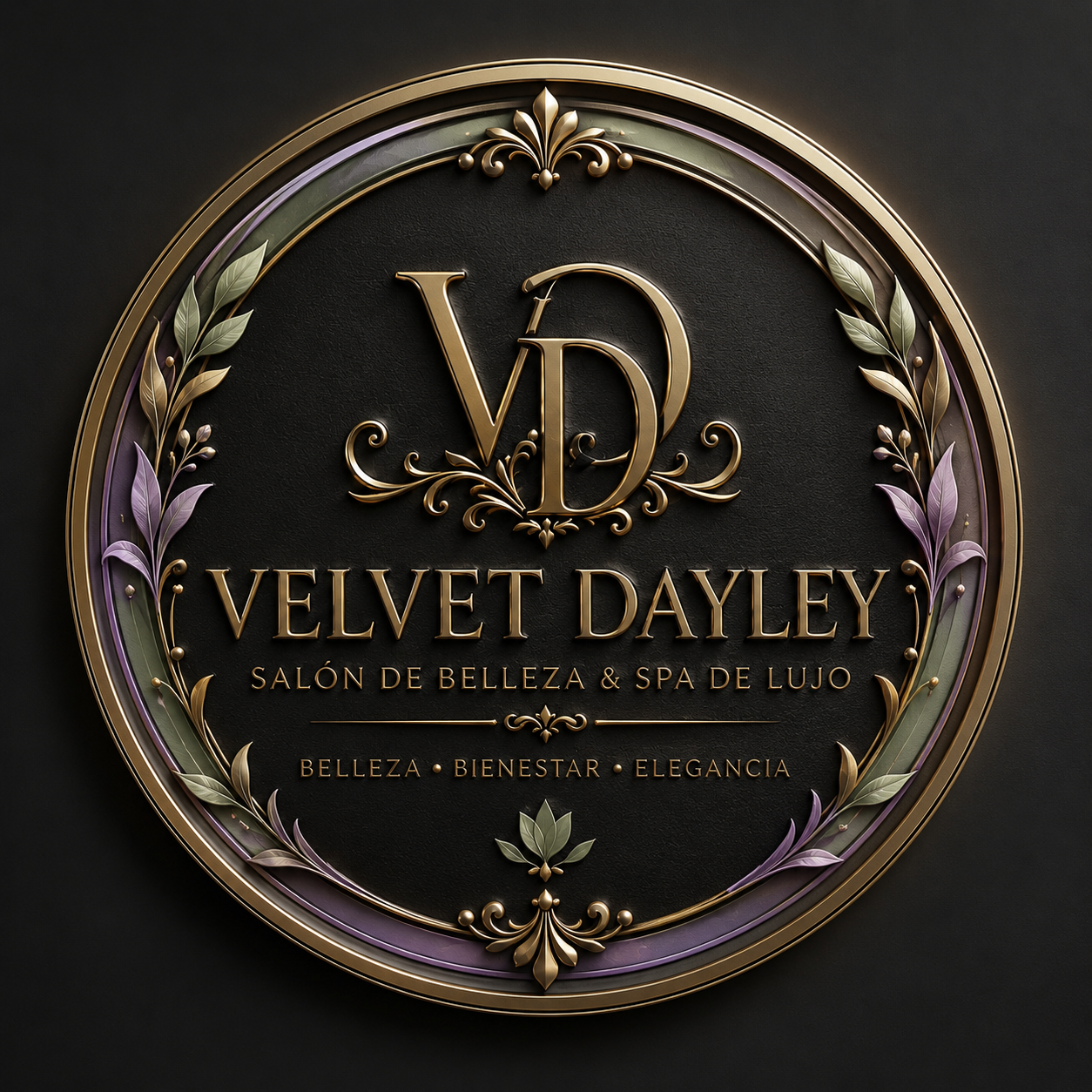Velvet Dayley