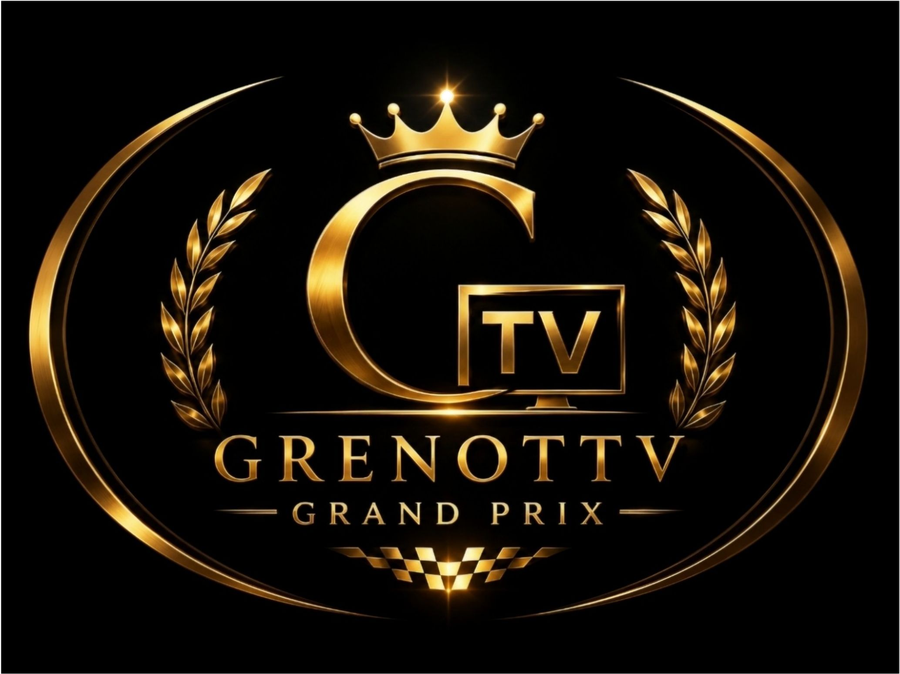 GrenotTV Grand Prix (próximamente)