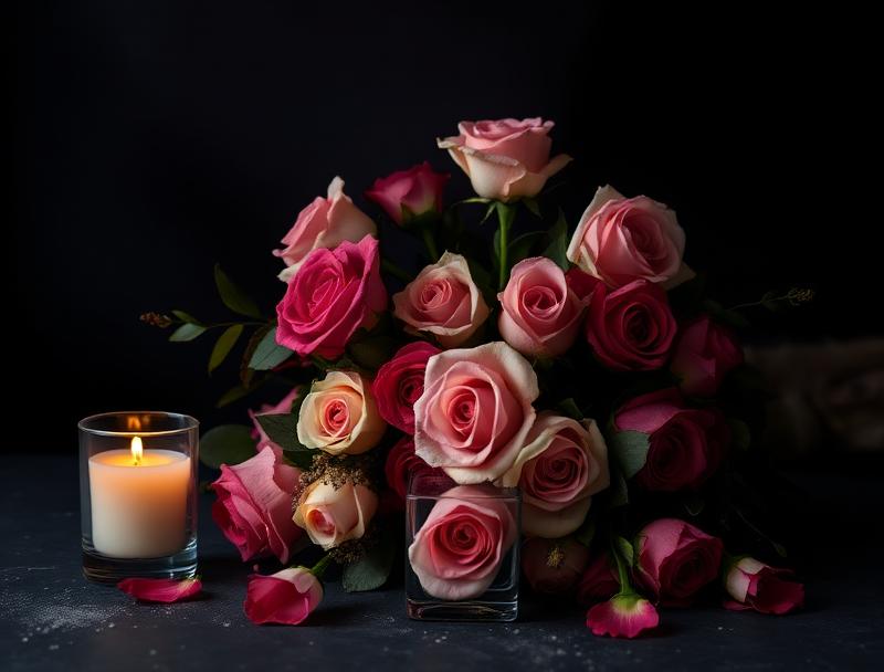 FLORES
