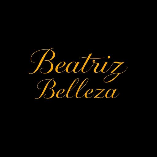 Sesión de Belleza